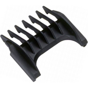 Насадка для машинки WAHL 2 мм Насадка для машинки WAHL 2 мм