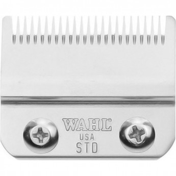 Ножевой блок для WAHL Magic Clip, Senior 0.8-2.5 мм Ножевой блок для WAHL Magic Clip, Senior 0.8-2.5 мм