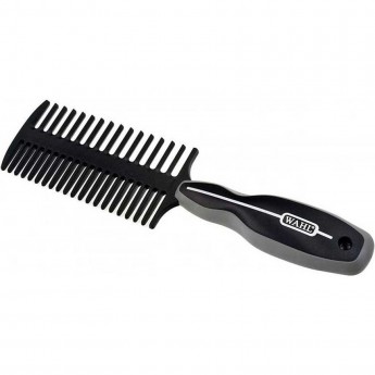 Расческа для хвоста 2-в-1 WAHL Расческа для хвоста 2-в-1 WAHL