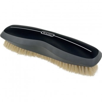 Щетка для очистки морды лошади WAHL Щетка для очистки морды лошади WAHL