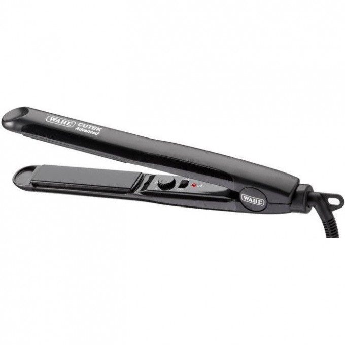 Щипцы WAHL Cutek Advanced черный 4417-0470